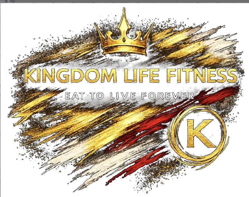Kingdom Life Fitness
